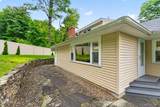 887 Morgan Avenue - Photo 43