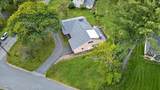 887 Morgan Avenue - Photo 44