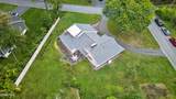 887 Morgan Avenue - Photo 45