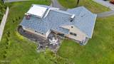 887 Morgan Avenue - Photo 46