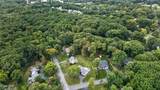 887 Morgan Avenue - Photo 47