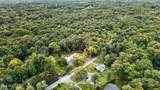 887 Morgan Avenue - Photo 48