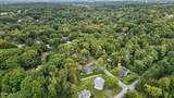 887 Morgan Avenue - Photo 49