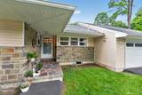 887 Morgan Avenue - Photo 5