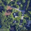 887 Morgan Avenue - Photo 50