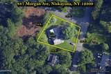 887 Morgan Avenue - Photo 51