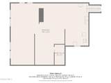 887 Morgan Avenue - Photo 52