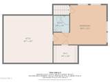 887 Morgan Avenue - Photo 54