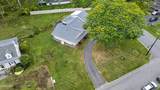 887 Morgan Avenue - Photo 6