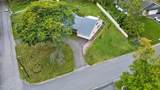 887 Morgan Avenue - Photo 7