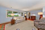 887 Morgan Avenue - Photo 8