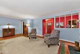 887 Morgan Avenue - Photo 9