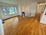 29 Myers Court - Photo 10