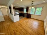 29 Myers Court - Photo 11