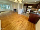 29 Myers Court - Photo 12