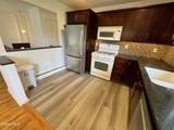 29 Myers Court - Photo 13