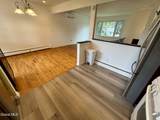 29 Myers Court - Photo 14