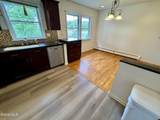 29 Myers Court - Photo 15