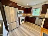 29 Myers Court - Photo 16