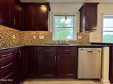 29 Myers Court - Photo 17