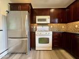 29 Myers Court - Photo 18
