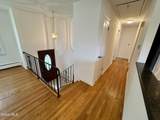 29 Myers Court - Photo 19