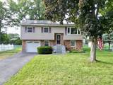 29 Myers Court - Photo 2
