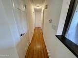29 Myers Court - Photo 20