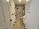 29 Myers Court - Photo 21