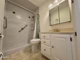 29 Myers Court - Photo 22