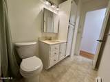 29 Myers Court - Photo 23