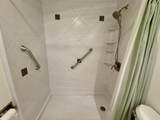 29 Myers Court - Photo 24