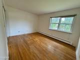 29 Myers Court - Photo 25