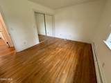 29 Myers Court - Photo 26