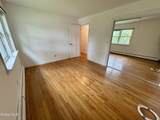 29 Myers Court - Photo 27