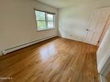 29 Myers Court - Photo 28