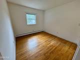 29 Myers Court - Photo 29