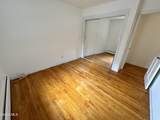 29 Myers Court - Photo 30