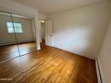 29 Myers Court - Photo 31