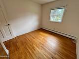 29 Myers Court - Photo 32