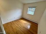 29 Myers Court - Photo 33