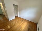 29 Myers Court - Photo 34