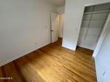 29 Myers Court - Photo 35