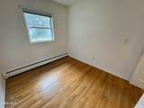 29 Myers Court - Photo 36