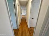 29 Myers Court - Photo 37