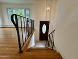 29 Myers Court - Photo 38