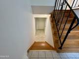 29 Myers Court - Photo 39