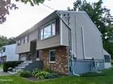 29 Myers Court - Photo 4