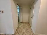 29 Myers Court - Photo 40