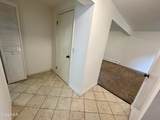 29 Myers Court - Photo 41